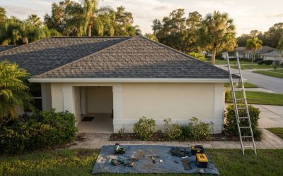 Key Factors for Choosing a Reliable Roofing Contractor for Your Home